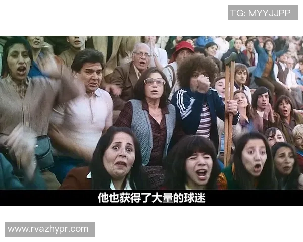 从贫民窟崛起的足球明星们名字全解析与故事分享