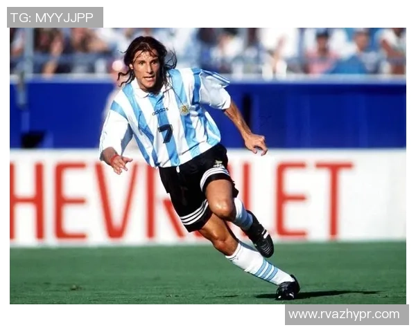 1990后足球明星的崛起与影响力解析及未来发展趋势展望