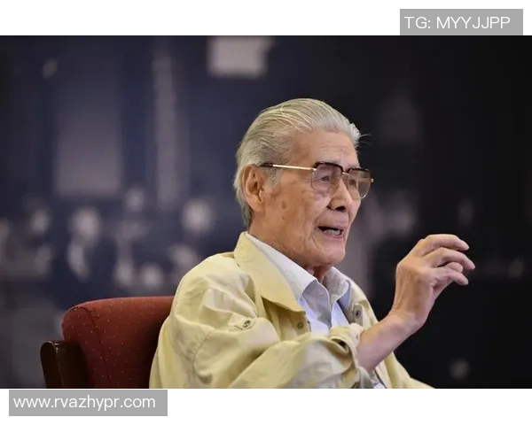 专访陈强：深入探讨网球运动员成功背后的秘密与经验分享