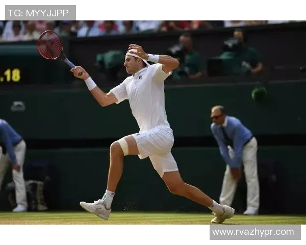 与刘丽对话探讨她的网球生涯与成长历程的精彩故事