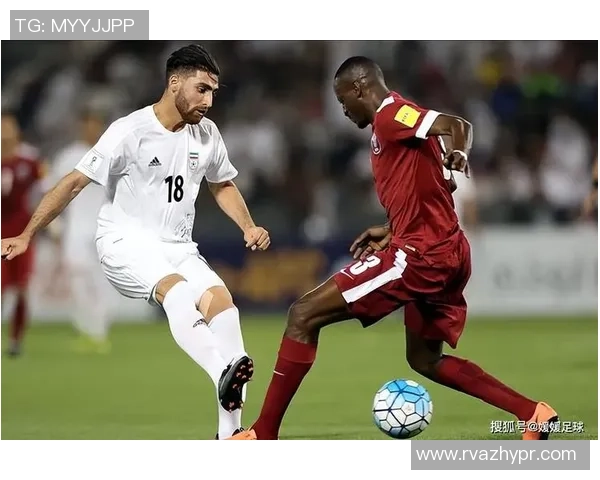 各国足球明星齐聚中国展现球技与文化交流新风貌 各国足球明星齐聚中国展现球技与文化交流新风貌