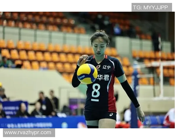 成都全运会排球队状态分析及表现评估综述