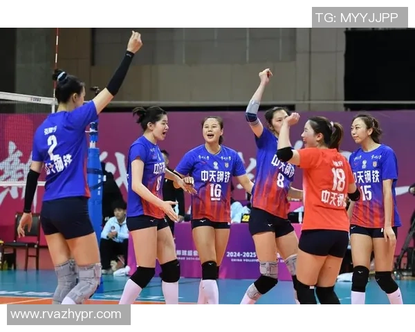 杭州排球队在排球比赛中创下新高经验排名引发关注与期待