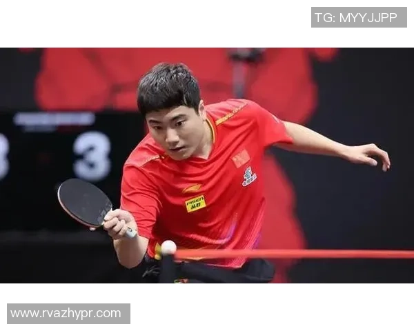 深圳篮球队以97分领跑大满贯积分榜展现强劲实力 深圳篮球队以97分领跑大满贯积分榜展现强劲实力