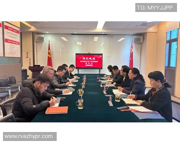 西安羽毛球队中路突破分析与未来发展趋势探讨