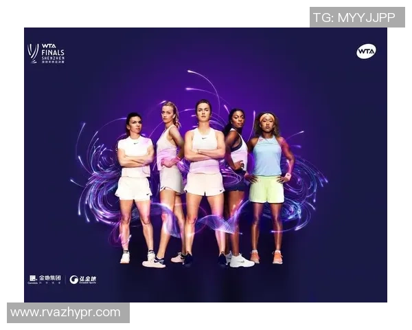 赛后分析:杭州网球队与深圳网球队的协作表现及其影响因素探讨 赛后分析:杭州网球队与深圳网球队的协作表现及其影响因素探讨