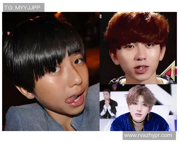 足球明星整容真相揭秘及前后对比图片大曝光 足球明星整容真相揭秘及前后对比图片大曝光