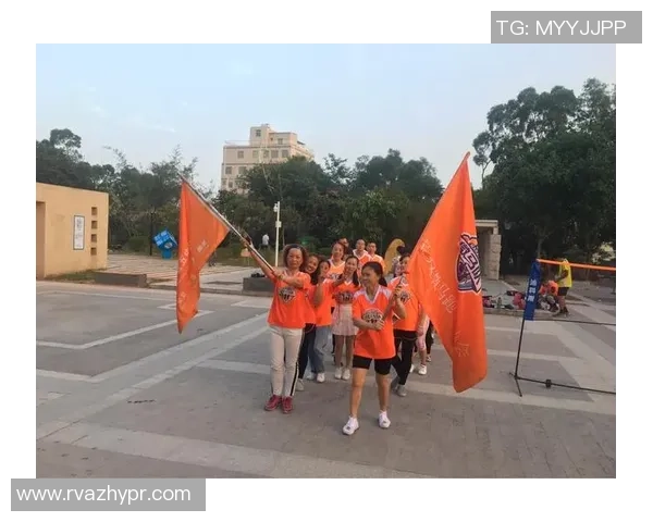 南京羽毛球队比赛经验分享与成长之路探讨 南京羽毛球队比赛经验分享与成长之路探讨