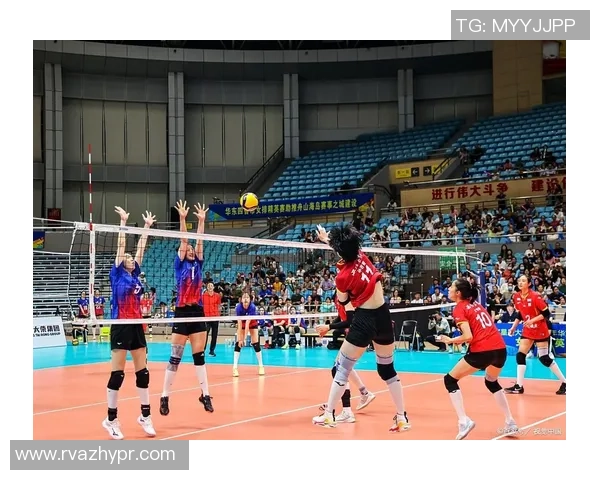 南京排球队在锦标赛中的灵活性表现与战术创新分析 南京排球队在锦标赛中的灵活性表现与战术创新分析