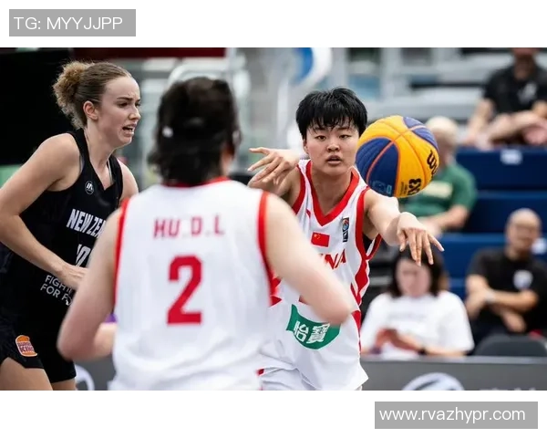 武汉篮球队在世锦赛中的实力展现与未来发展潜力分析