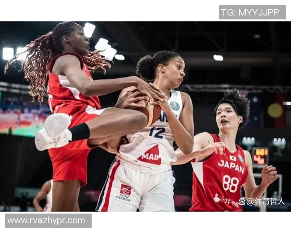 深圳排球队以80分领跑世界杯积分榜展现强劲实力和不俗表现