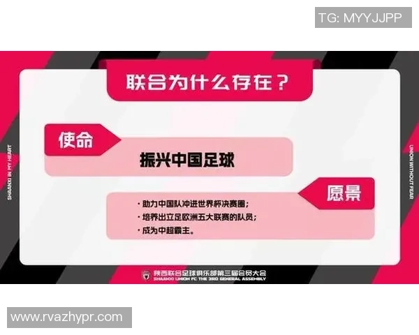 西安足球队在全国足球意识排行榜中荣登第六名展现出强大实力与潜力