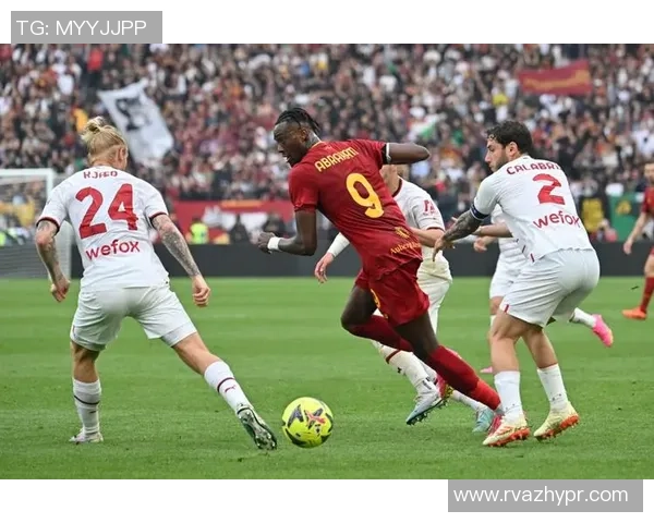 重庆篮球队进攻革新之路探秘提升战术效率与球员配合的全新策略