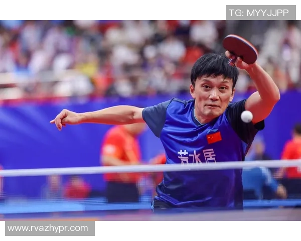 成都乒乓球队与广州乒乓球队实力对比分析及赛后总结 成都乒乓球队与广州乒乓球队实力对比分析及赛后总结